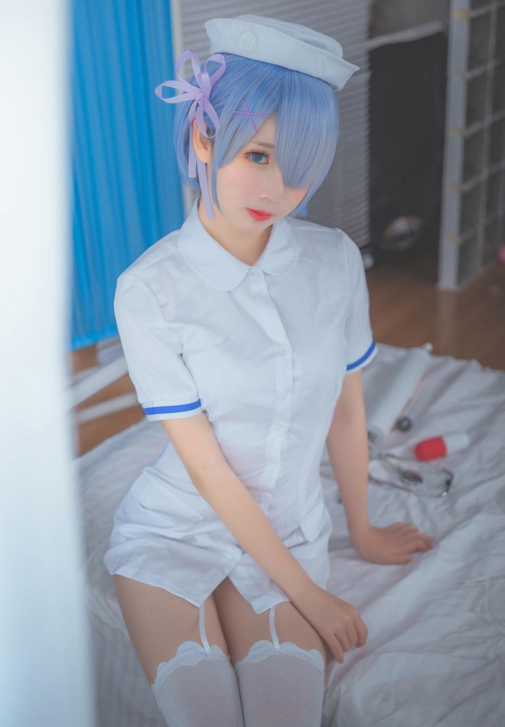 һ���˿���Ƶ���߹ۿ�