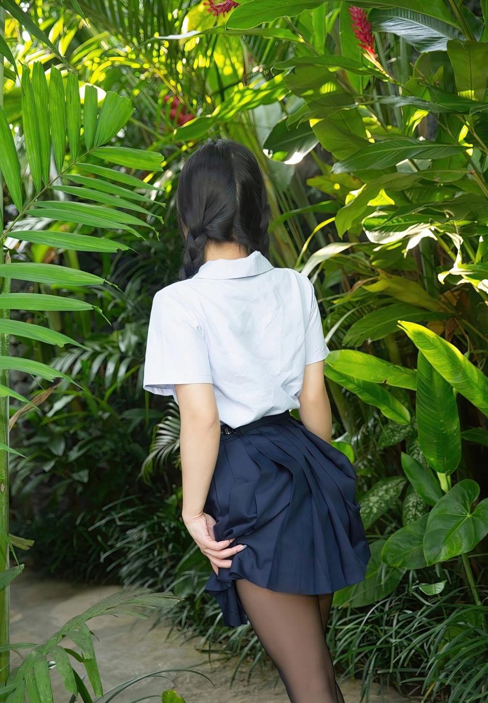 ����2�ٶ�Ӱ��