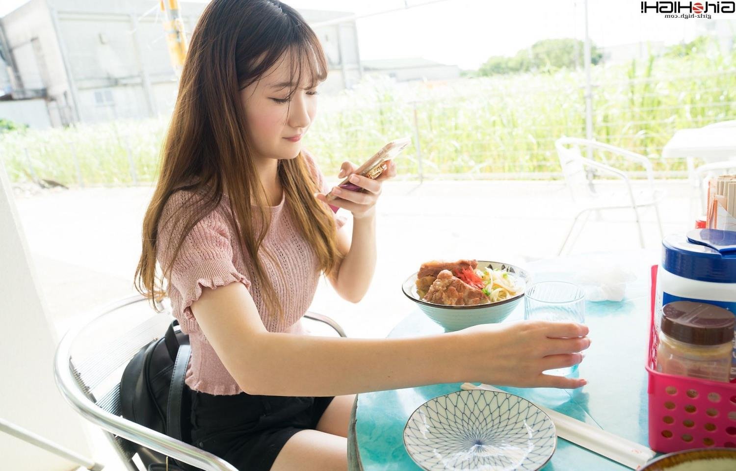 �������Ǹ���ȫ��