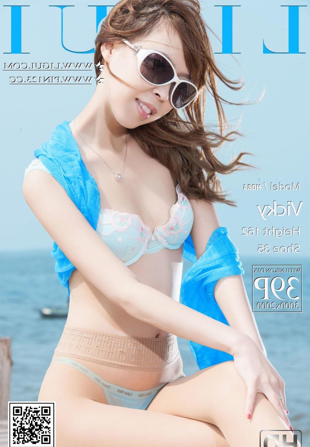 ��Ϊ��Ƶ�˵�app��ȫƻ��