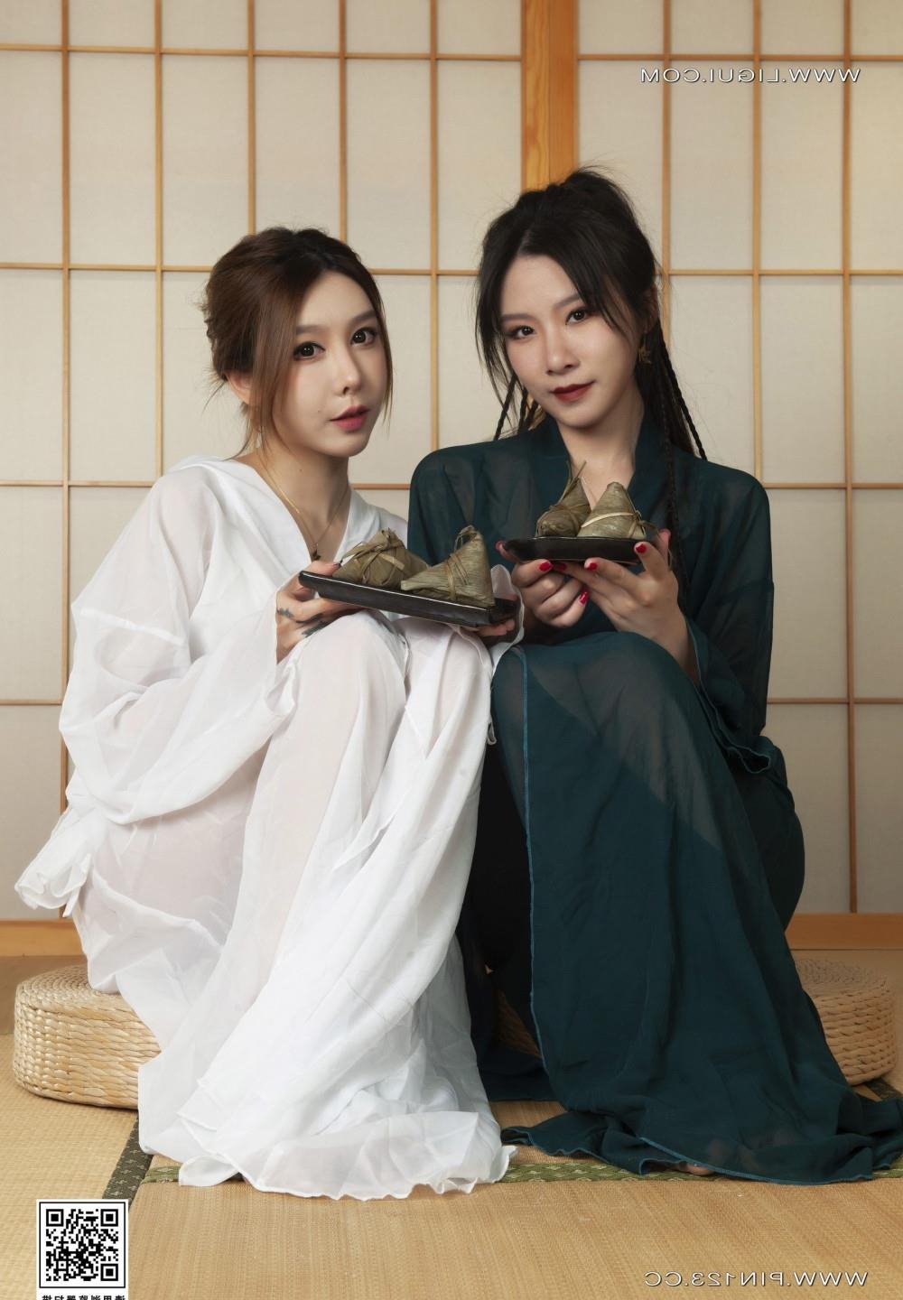 ���ĳ�ϸ��������ͼƬ