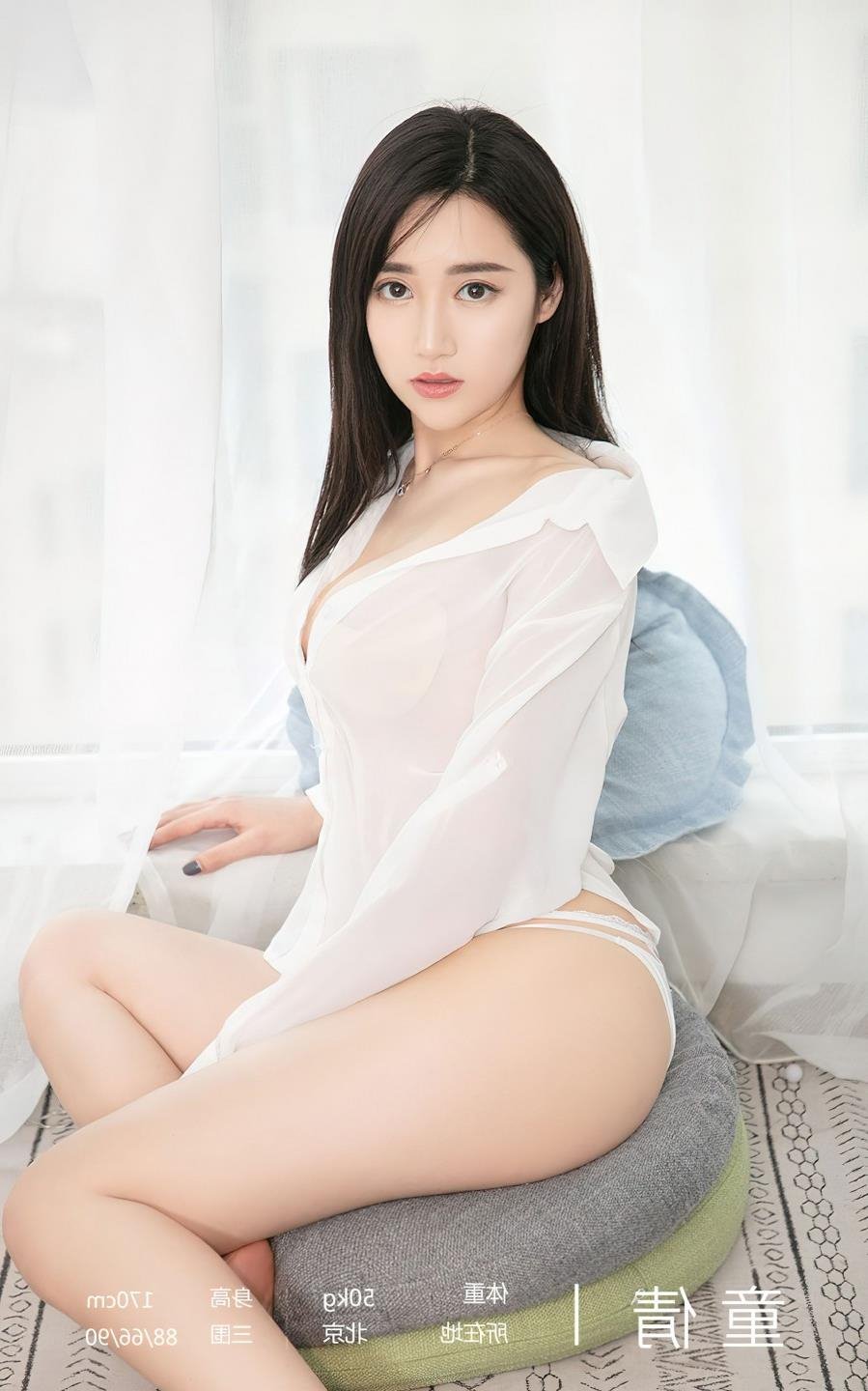 ���Ŵ���Ҷ��