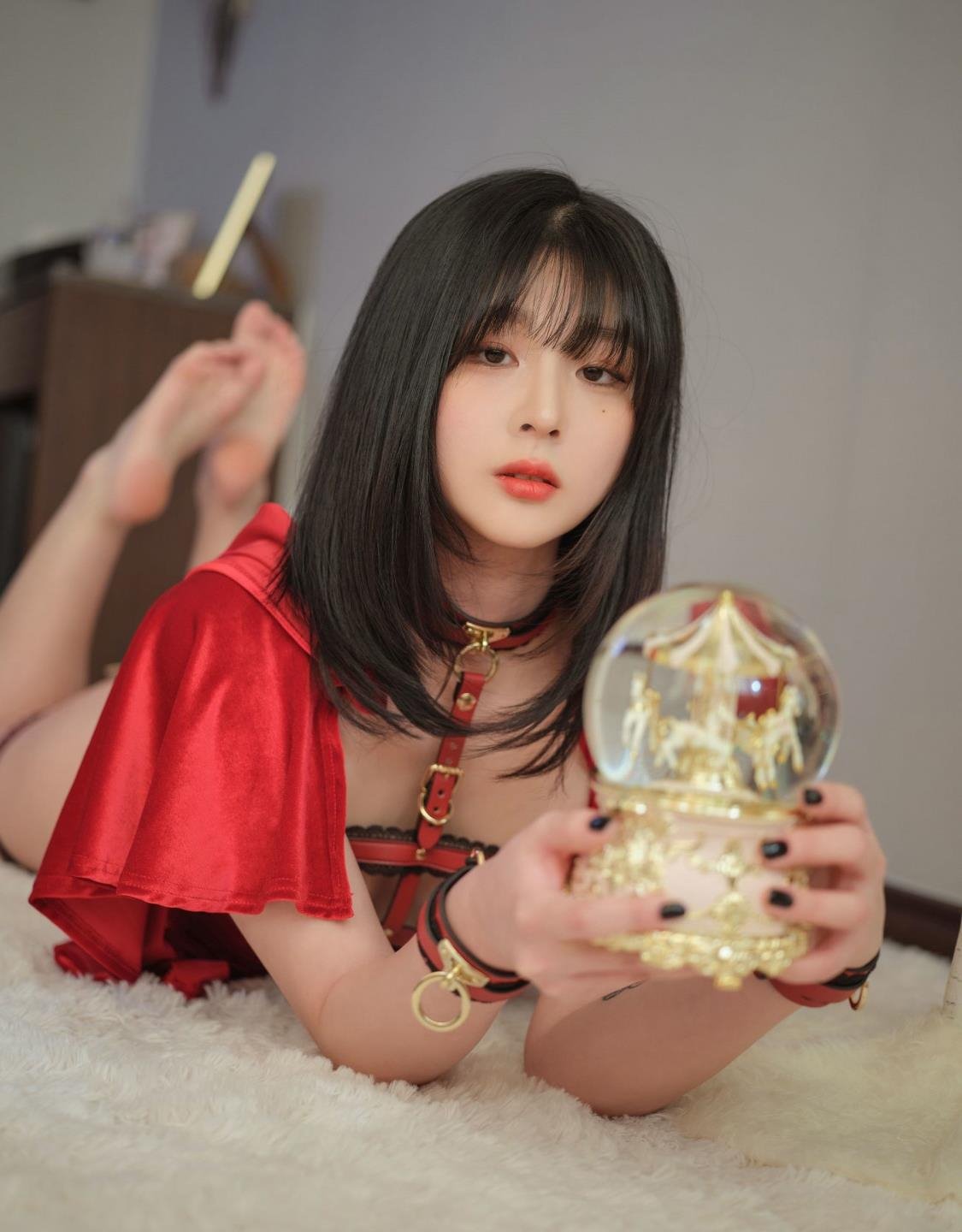 网游之天堂