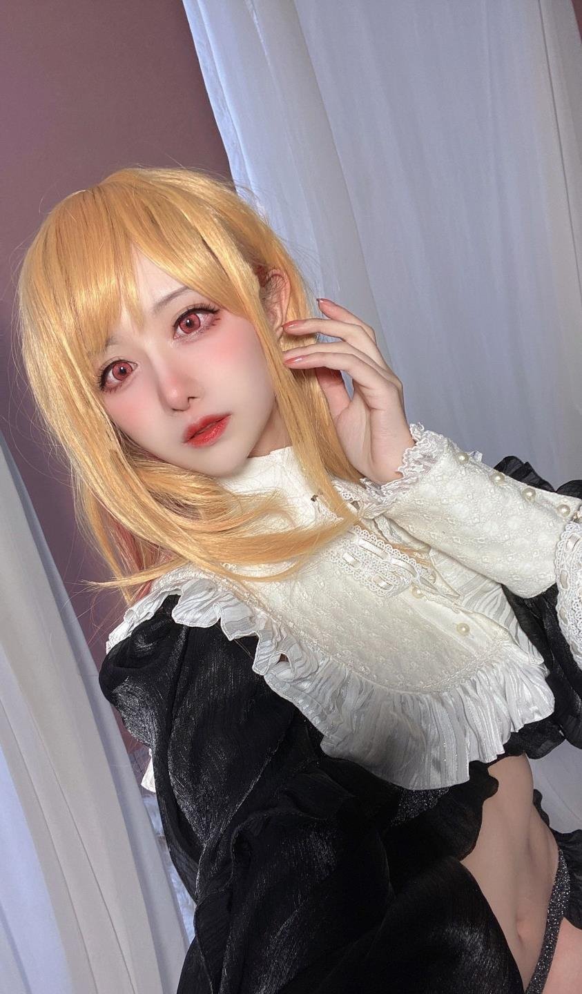 δ�������߿���ѹۿ���Ƶ