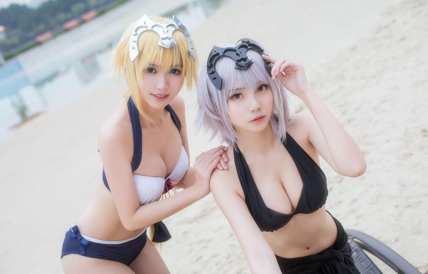 ��ţ������