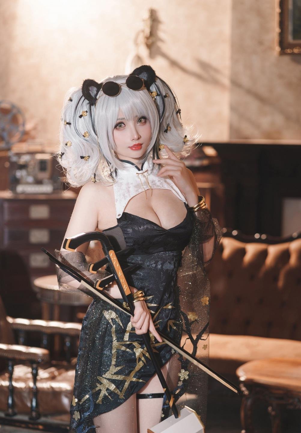 ������ͼ