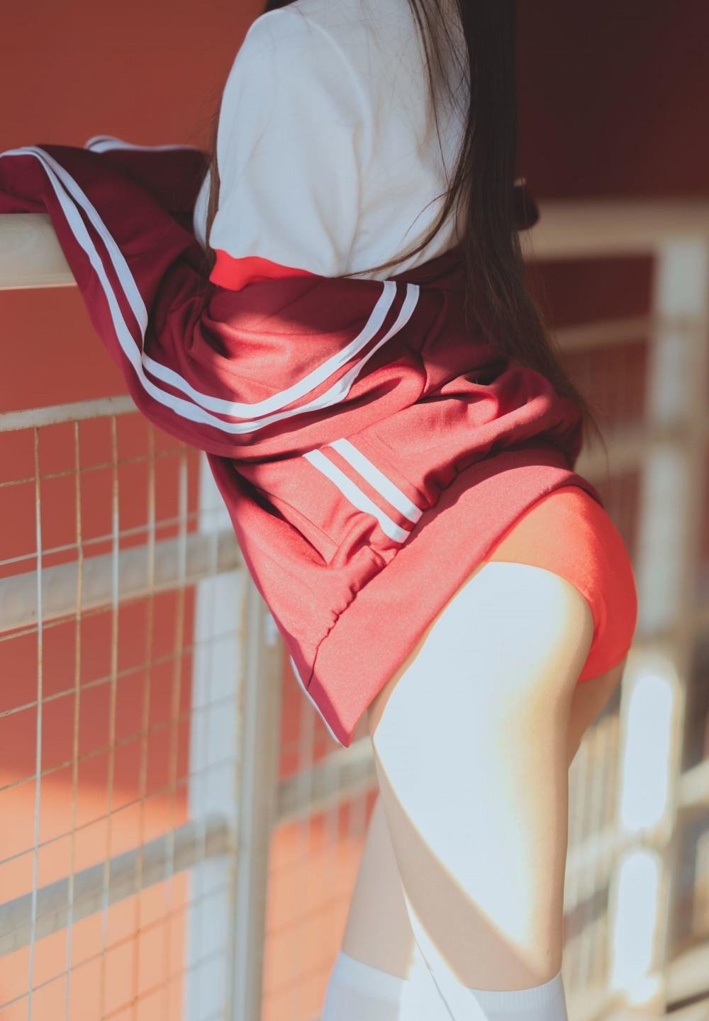 少妇寂寞被按摩师