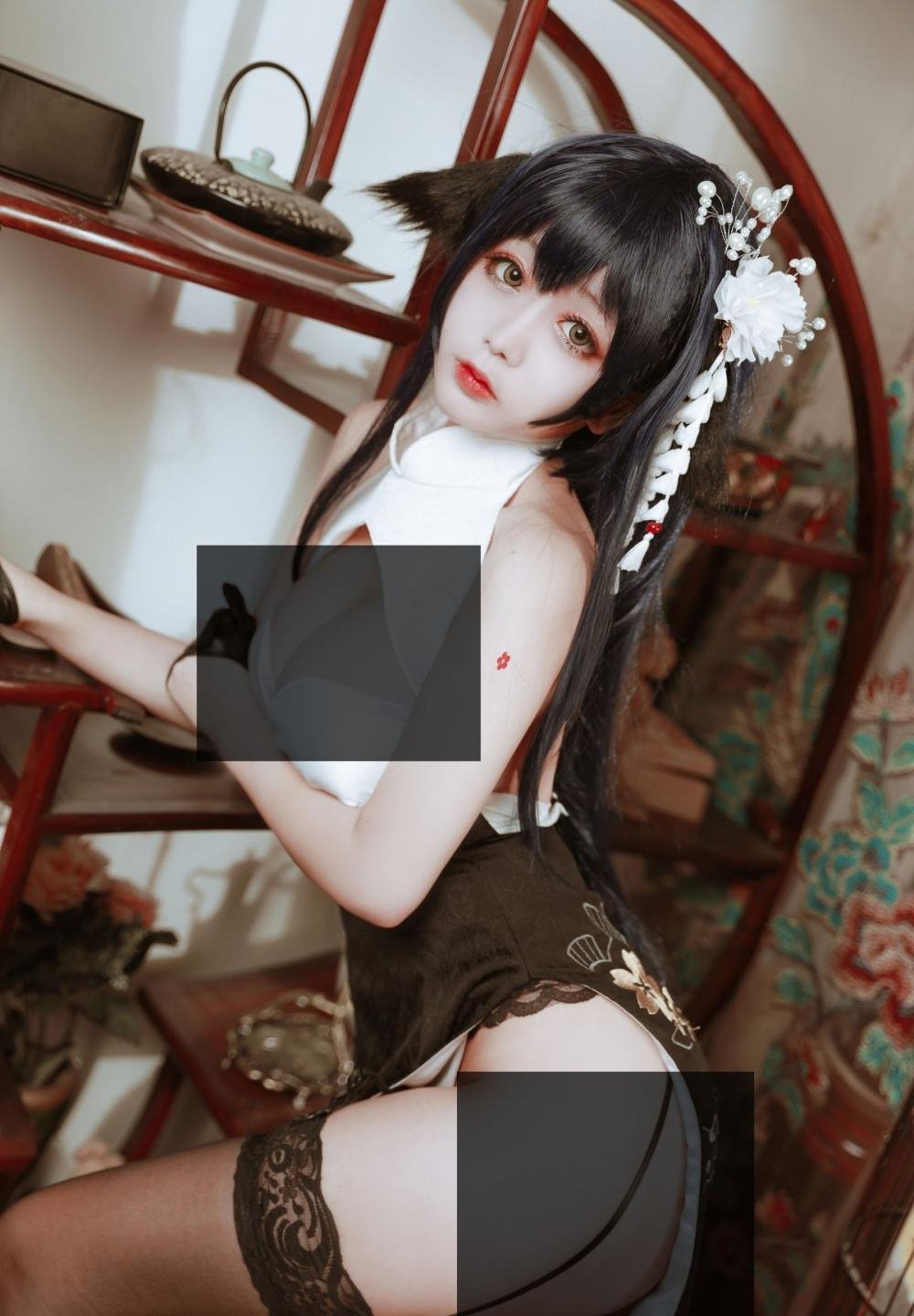 �²�ҹ�� ��ҳ