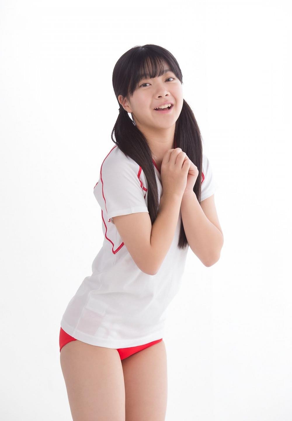 �ݵ��Һ�ˬ����վ