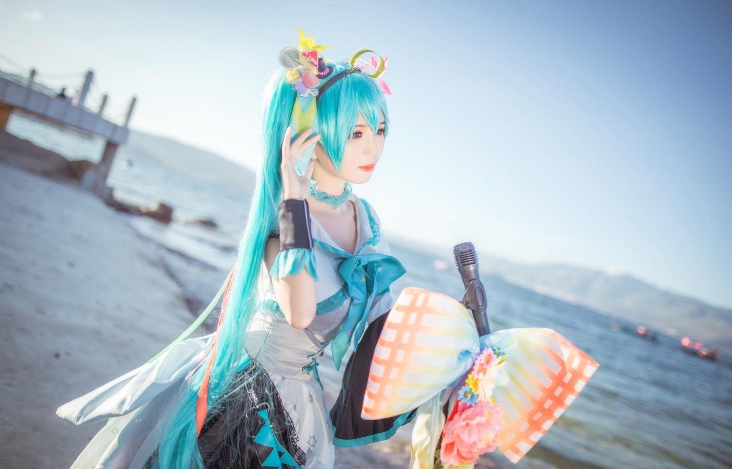 ����Ĺ���sjm