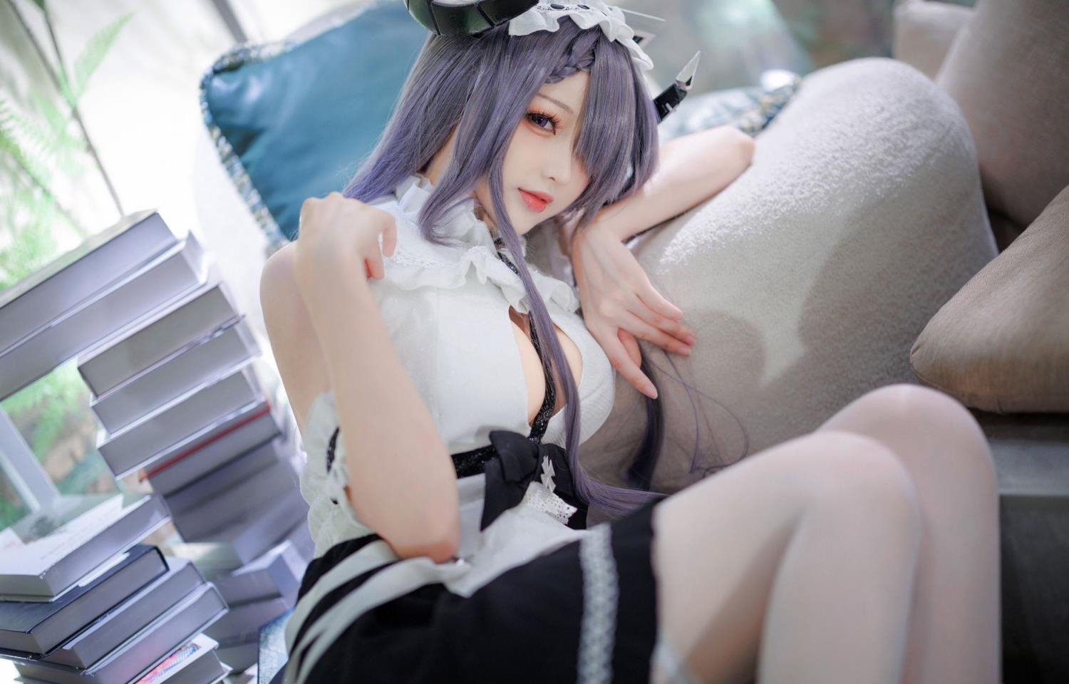 ŷ��h�澭���ֻ����߿�