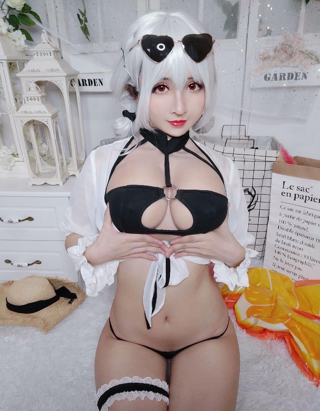 操正太