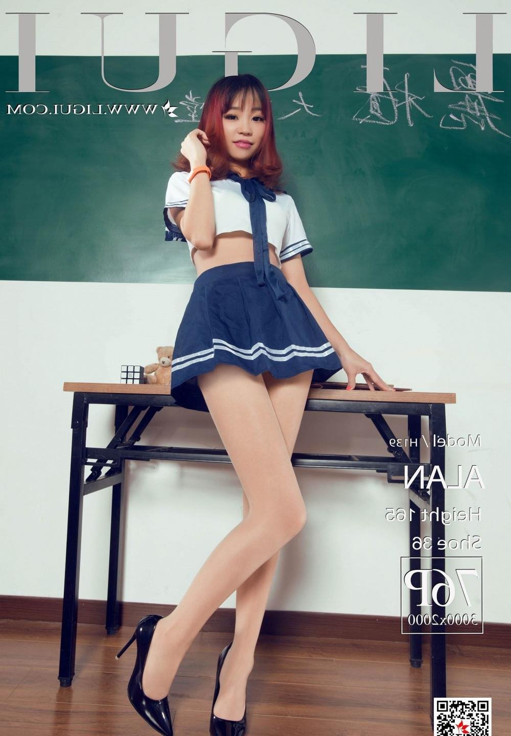 GOGOGO������������