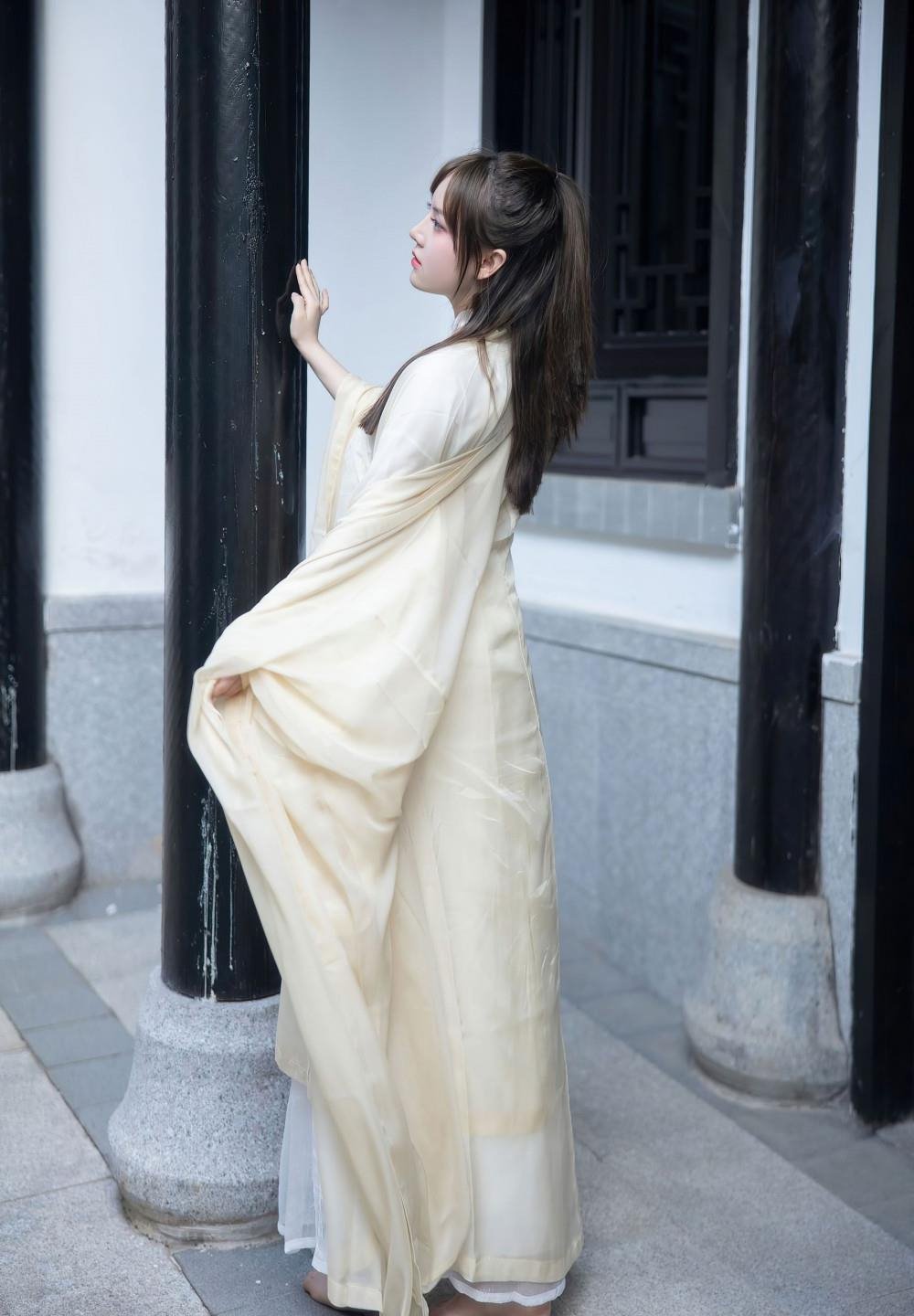 5060�����ҹ