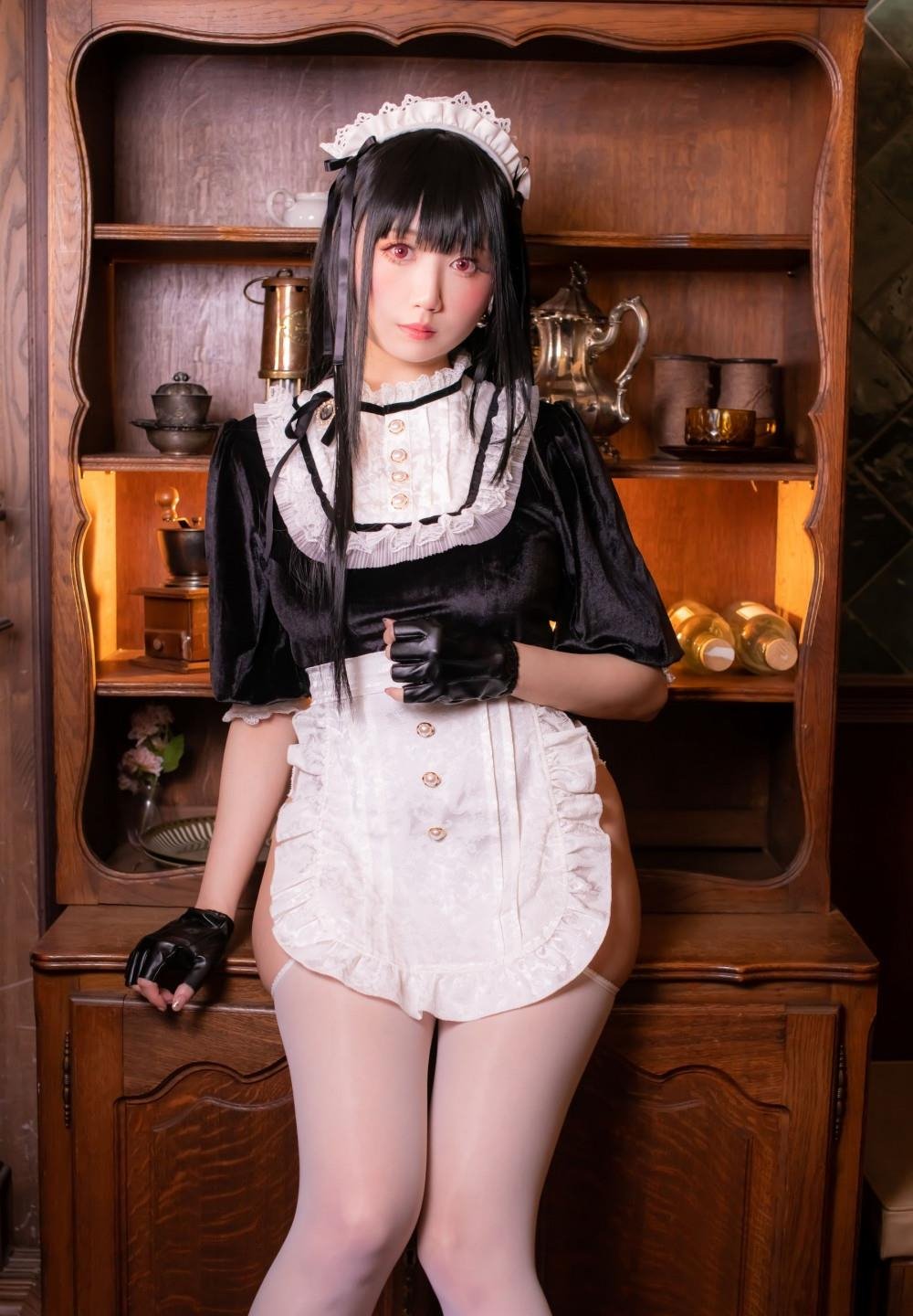 �»���������