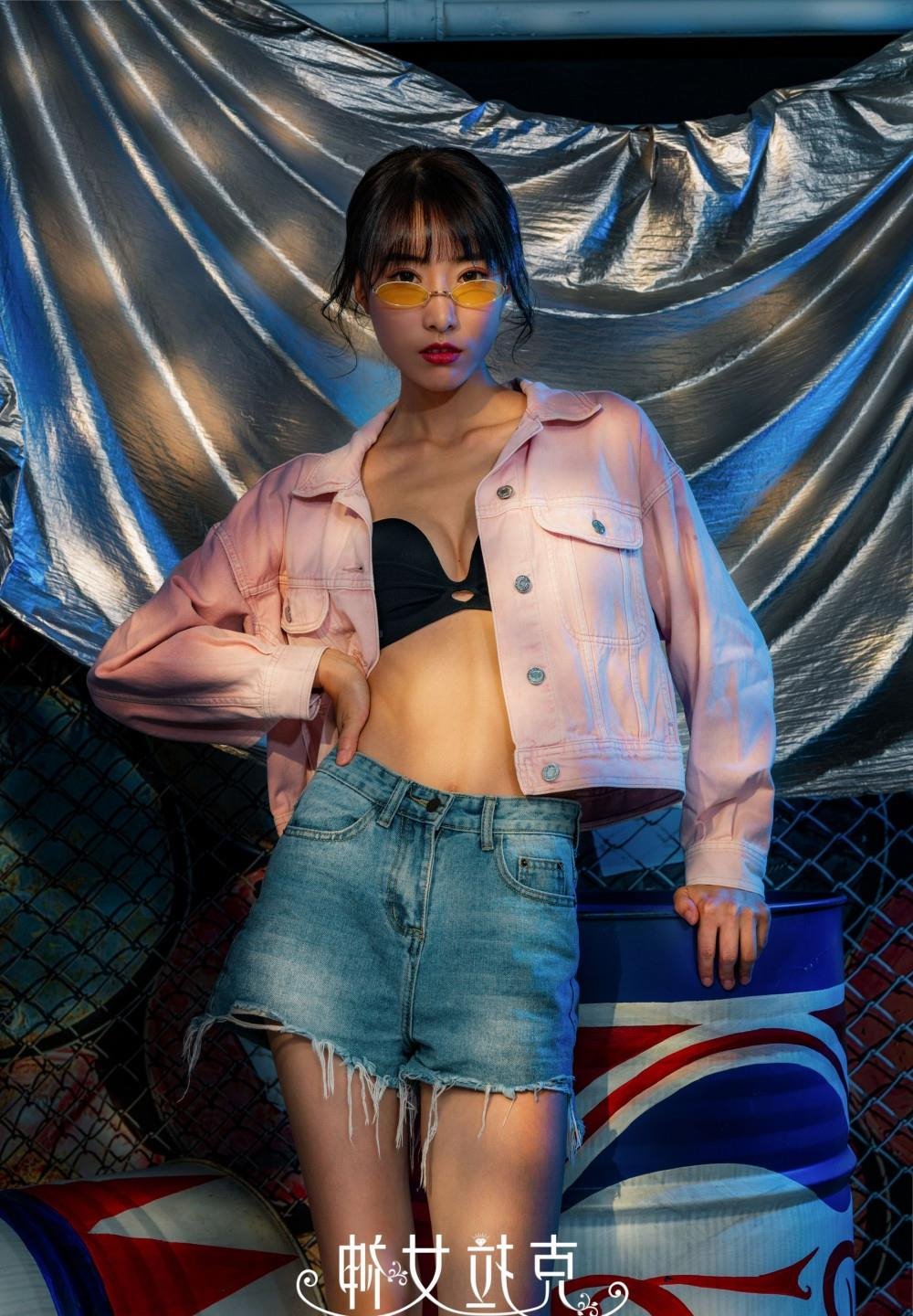 ����HƬ���߲�����Ѹ���