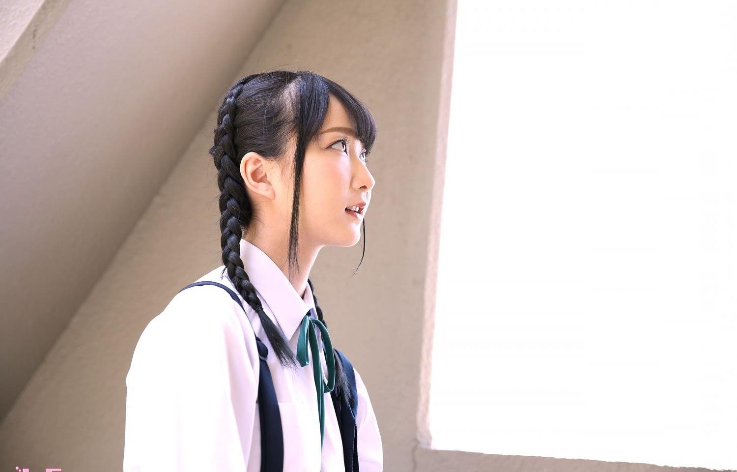 �����ڿ��� �·�����ĺ�ͯһ��