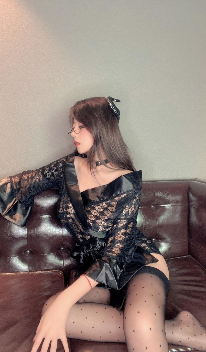 Ϊʲô��Ůĥ���¾ͺܶ�ˮ