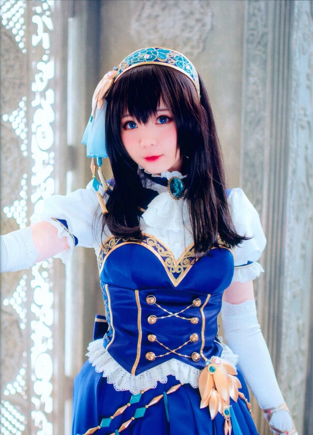 ��Ů����ȫ��(������)