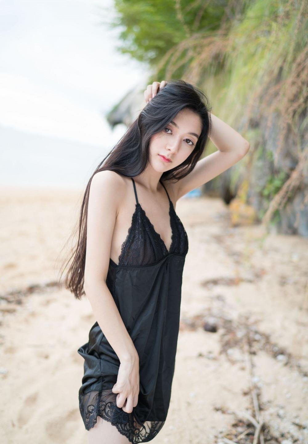 ǿ��ͦ��������խ����