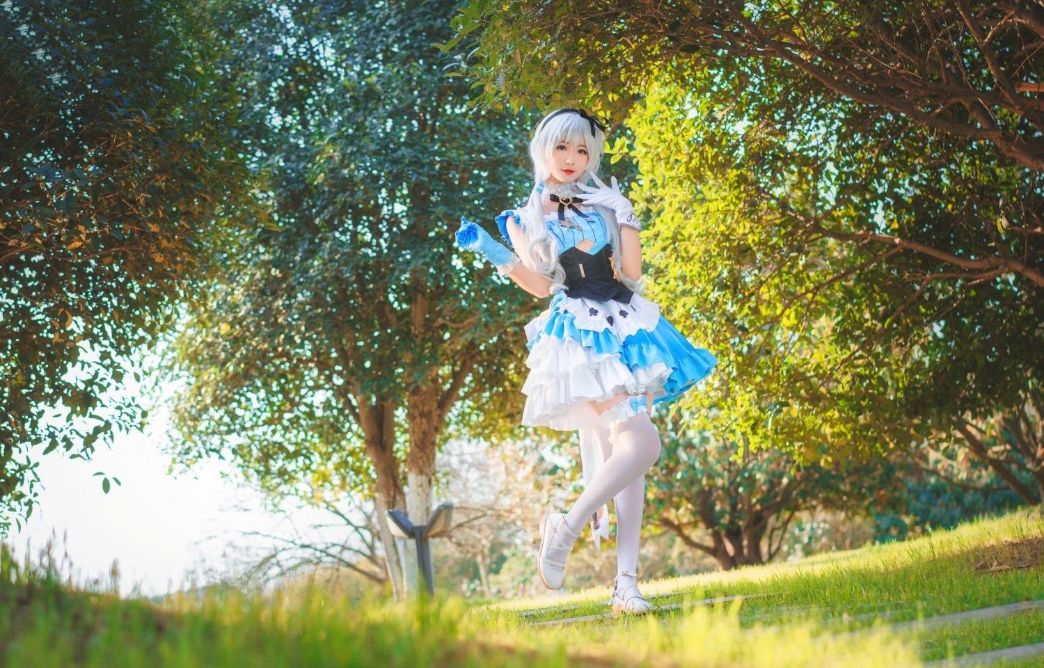 �Ϲ��������ӱ��常�۸�