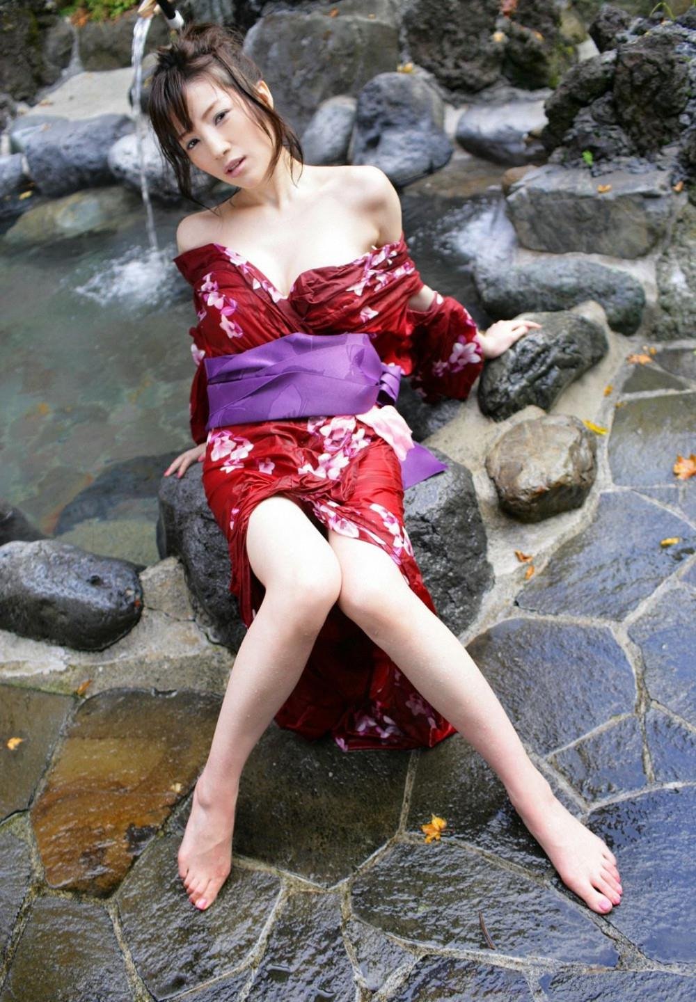 ż������153