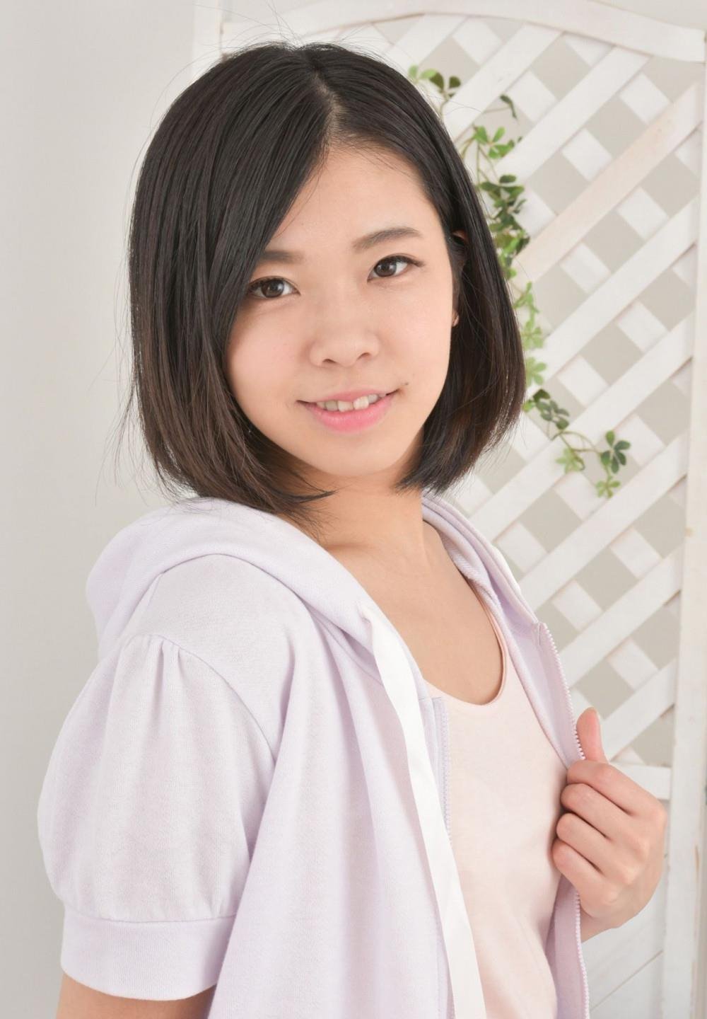 辰巳唯作品
