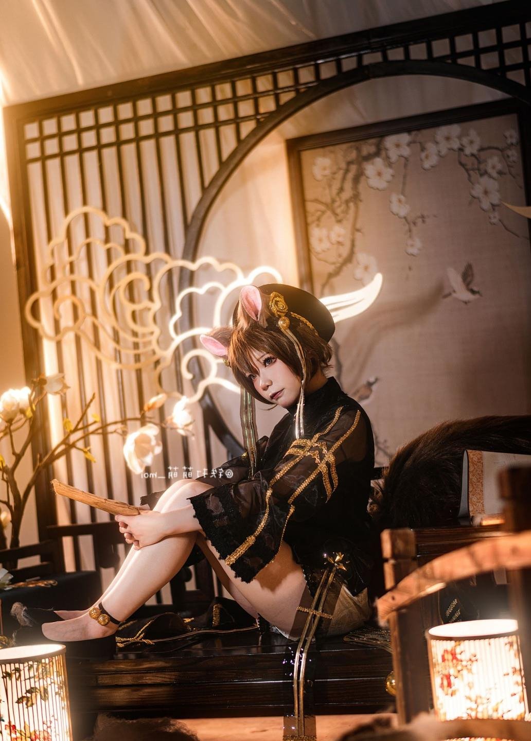 la����������ip