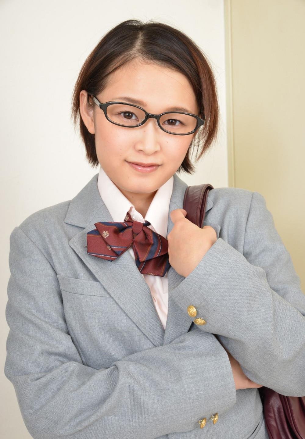 ��Ů�����Ƶ��������