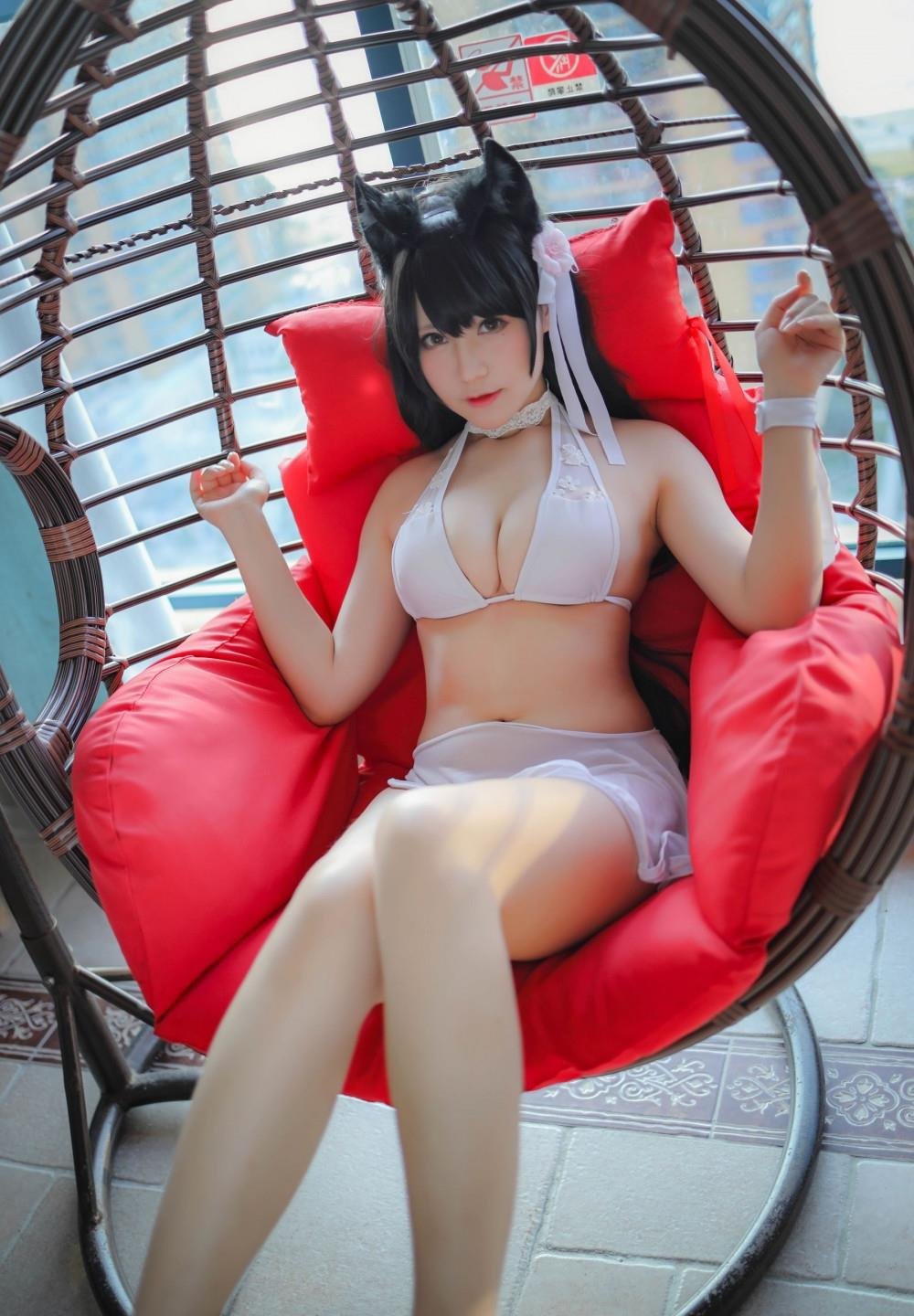 ���������������°�