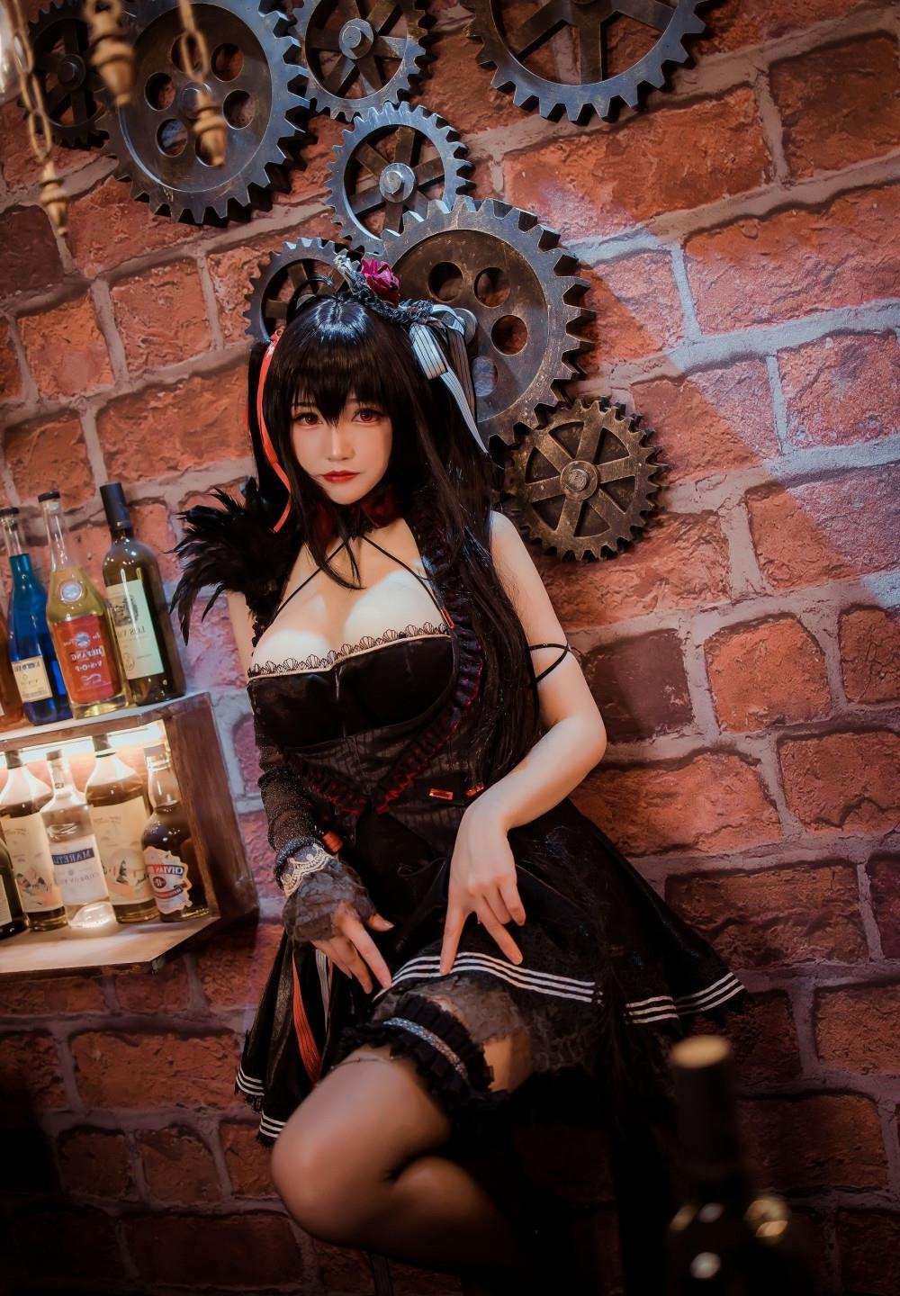 �Ű�֥������ֱ��