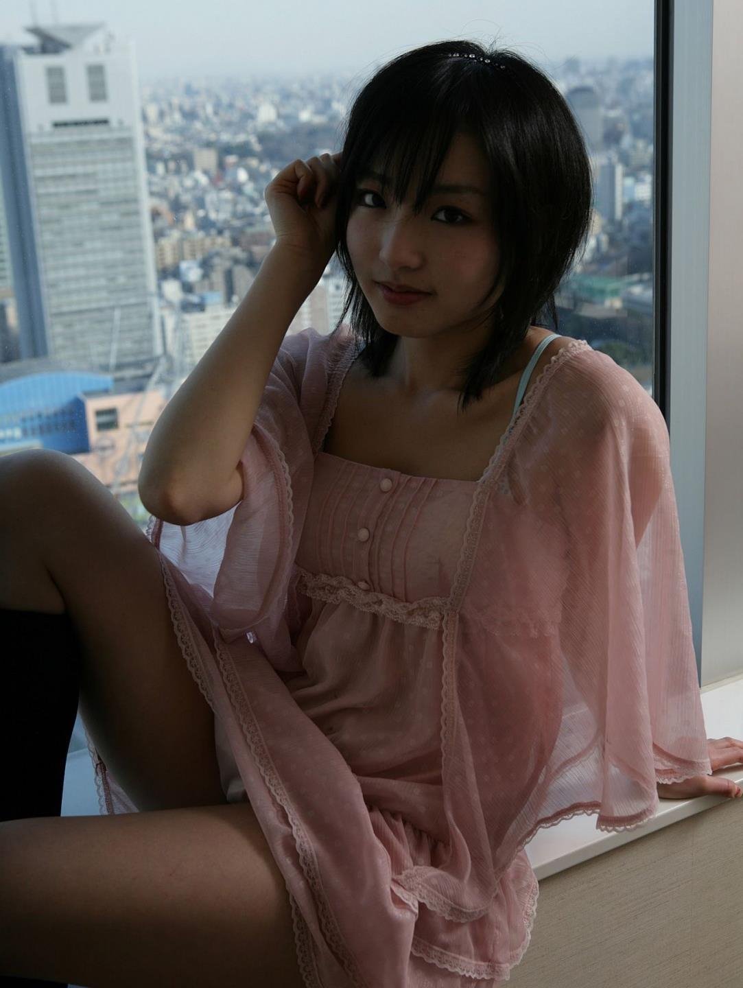 �ձ��޴������߲���