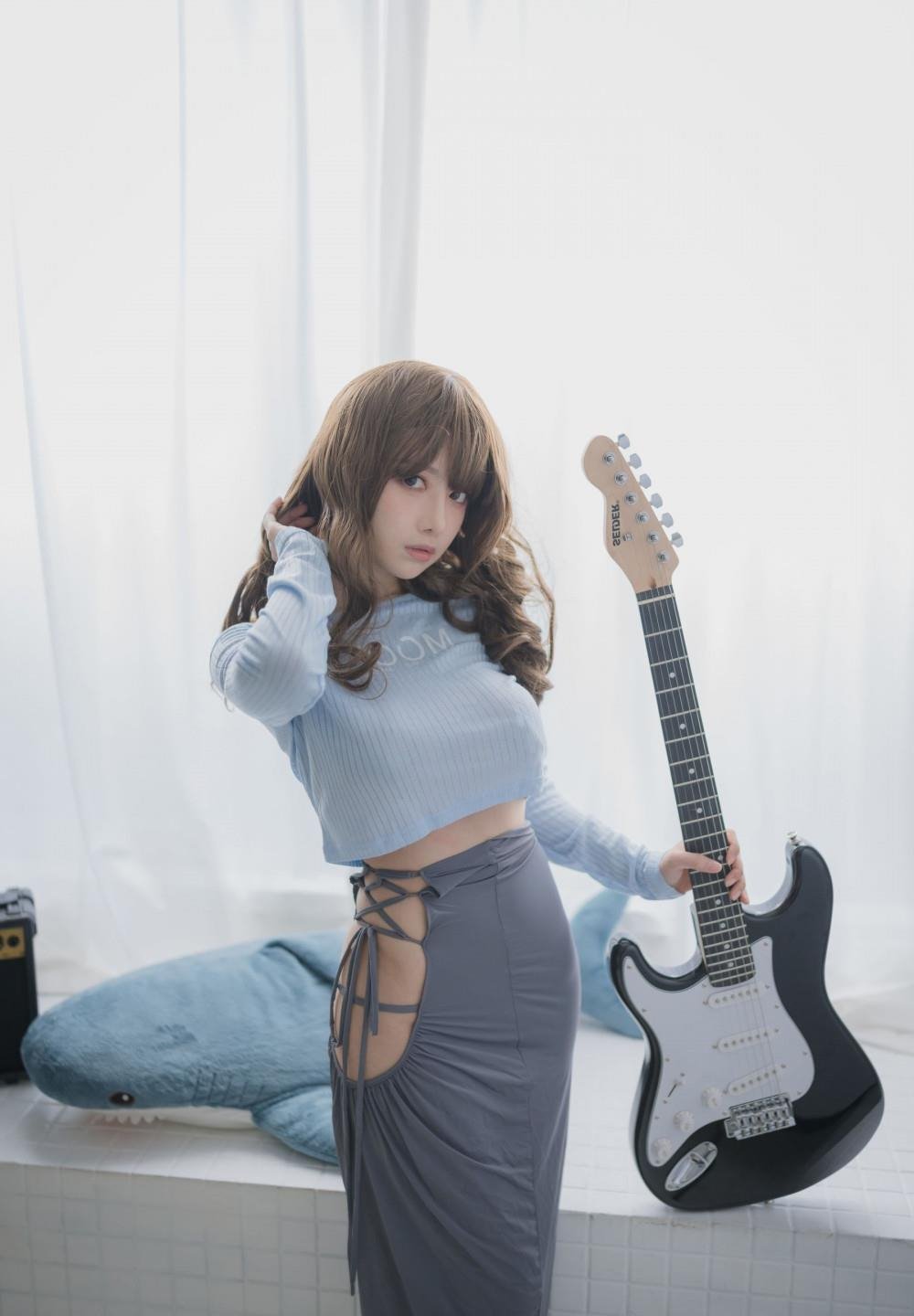 YOUIJZZZFREE�����ձ�