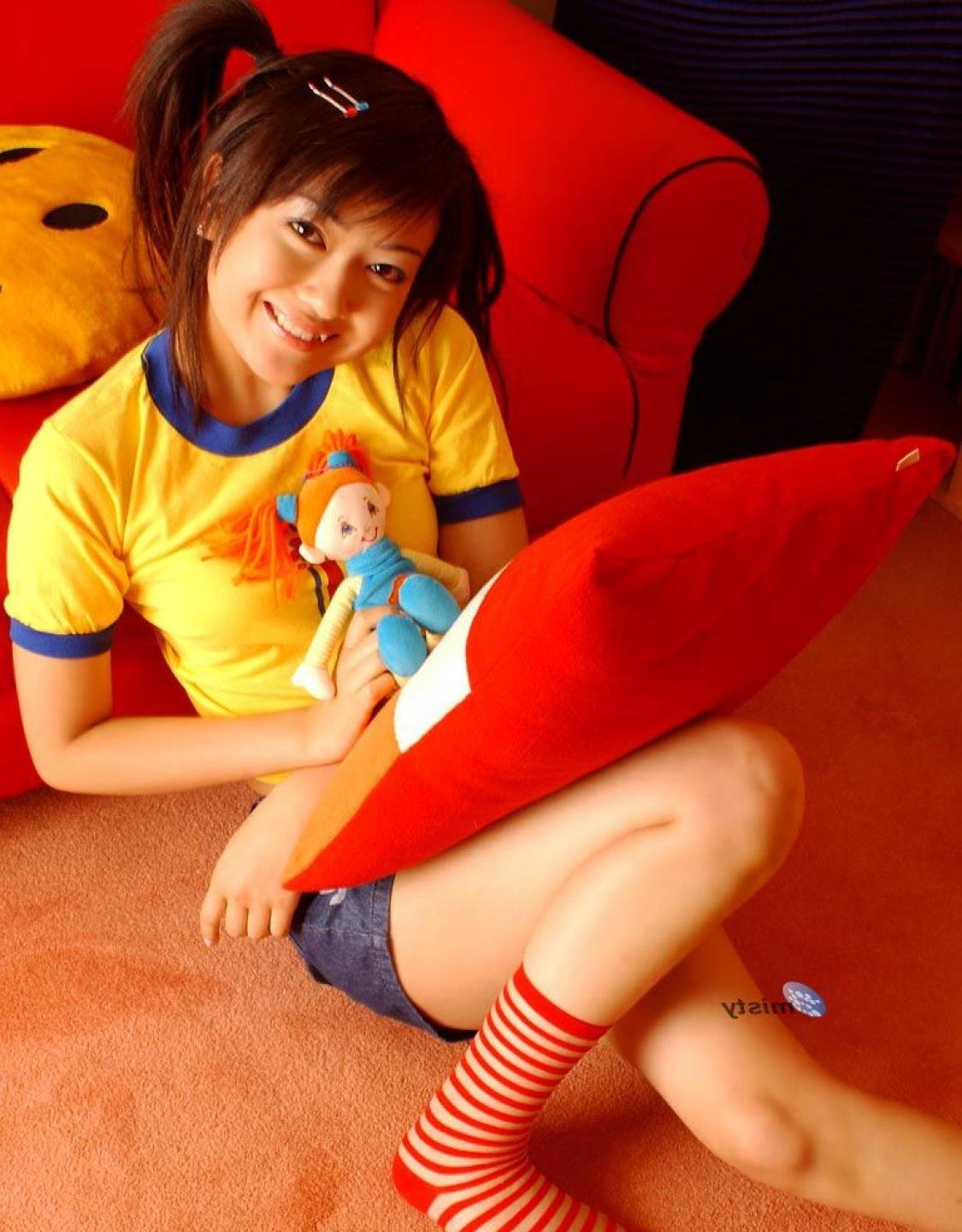 ʮ�˿���û�̨���APP