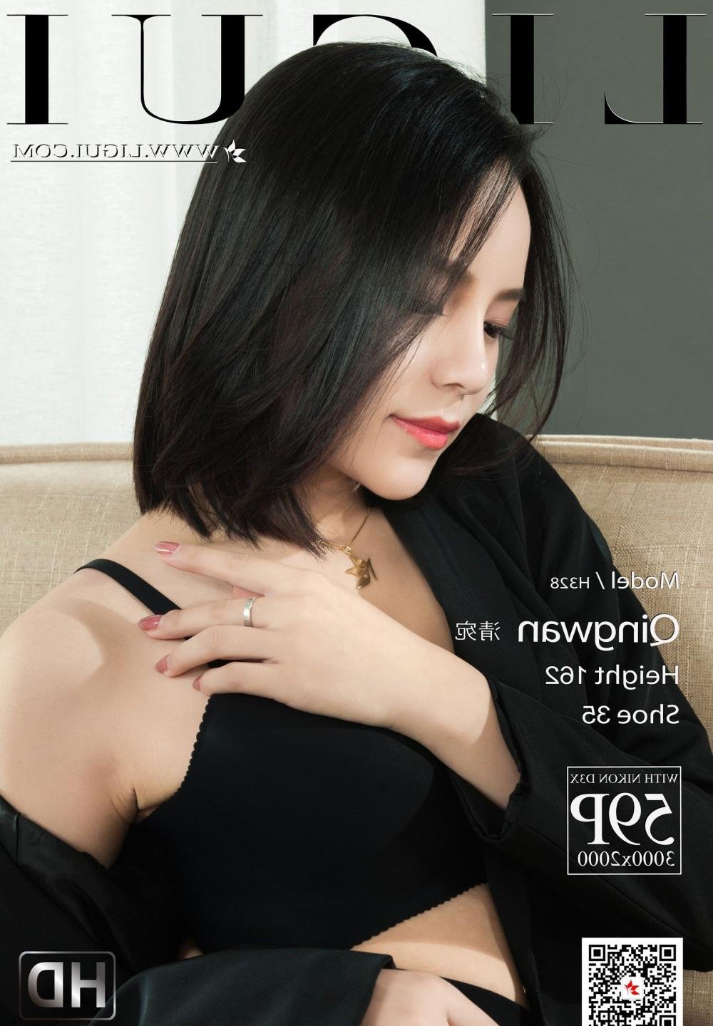 �Ʋ�������