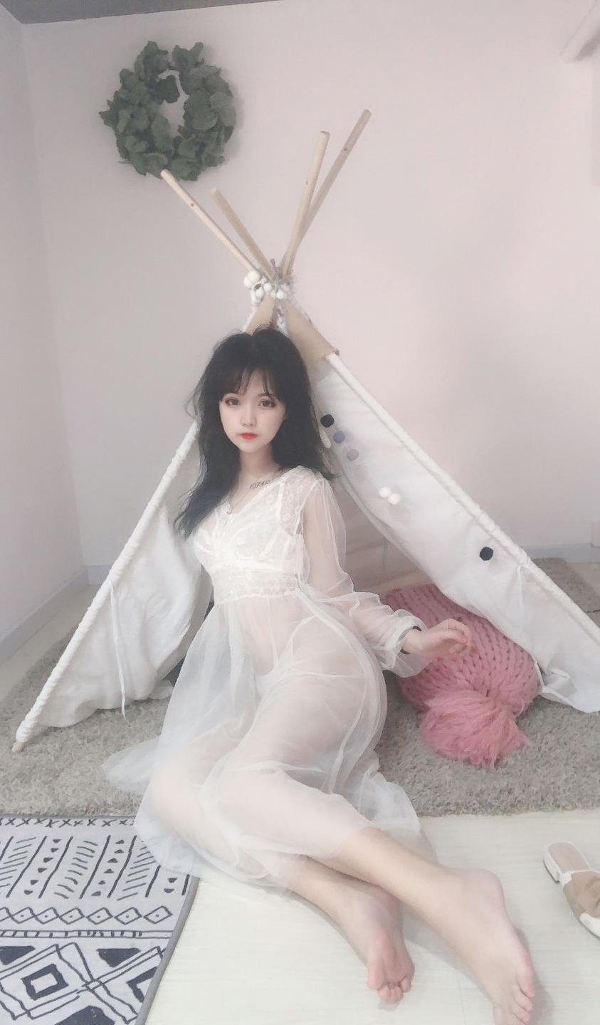 ������