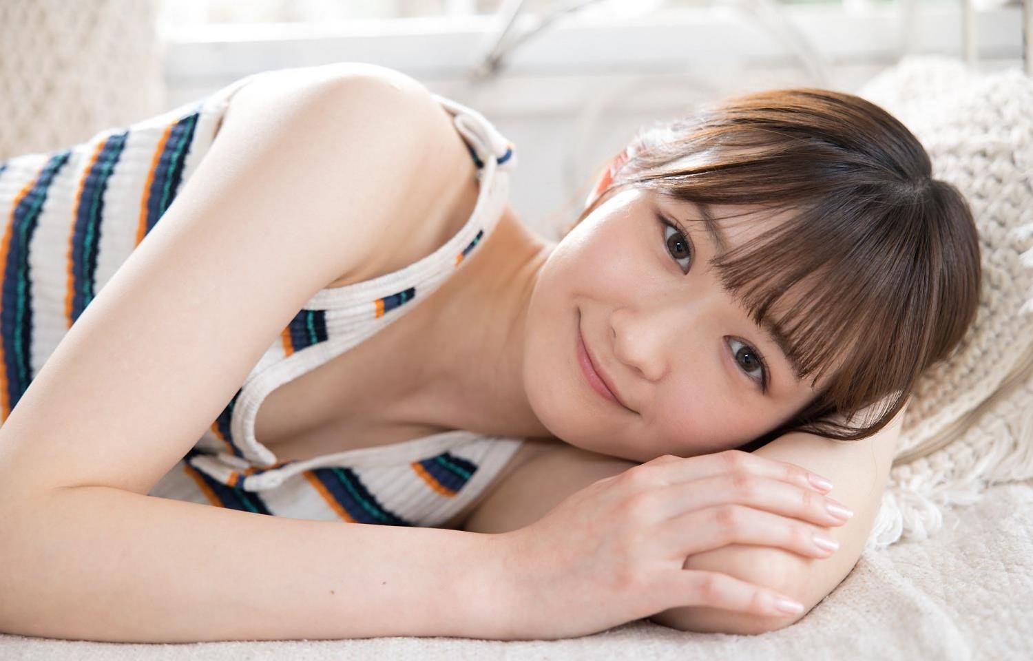 �Ļ�Ӱ��ӰԺ�ֻ����߿�