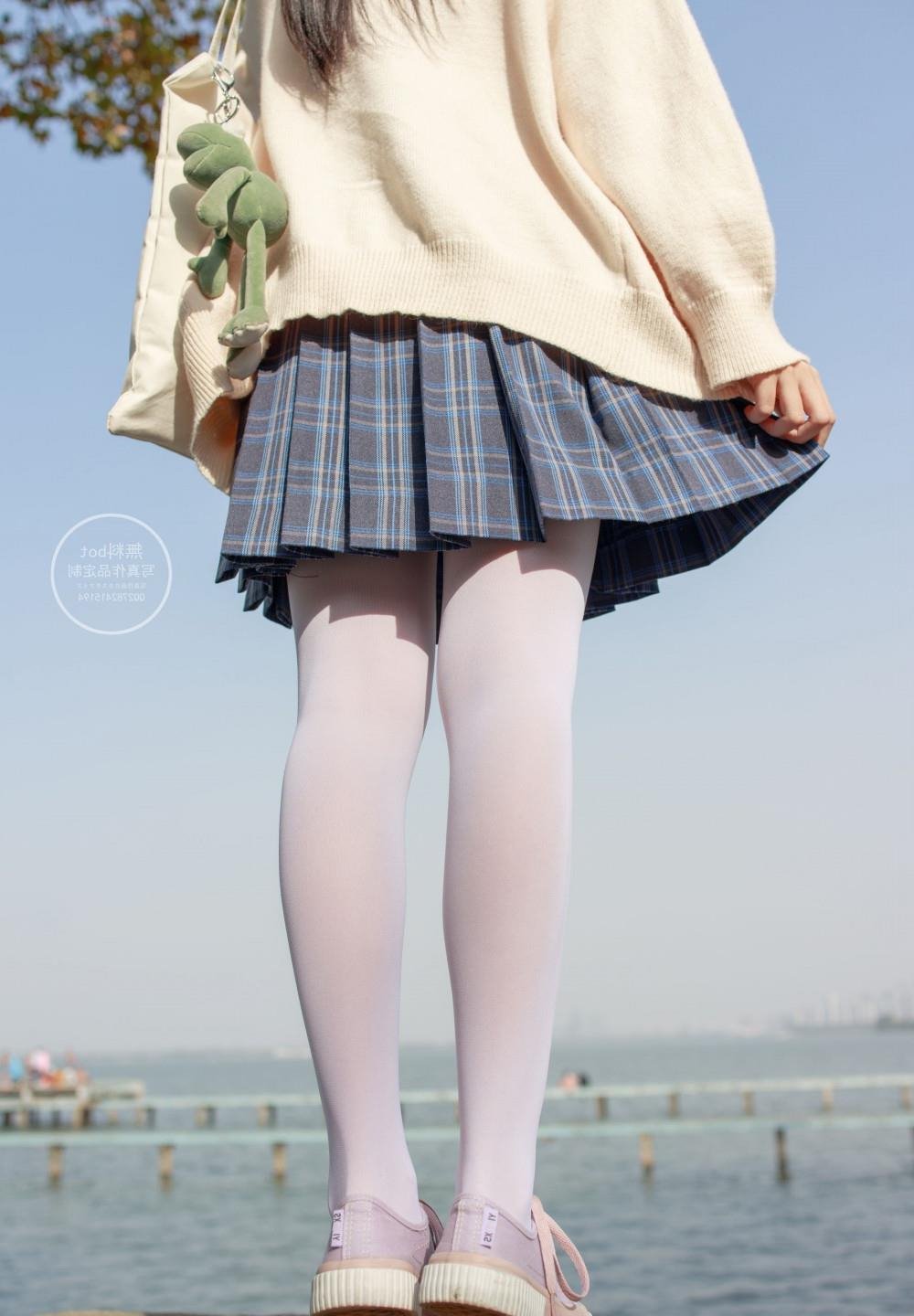 ����ͬ��solo