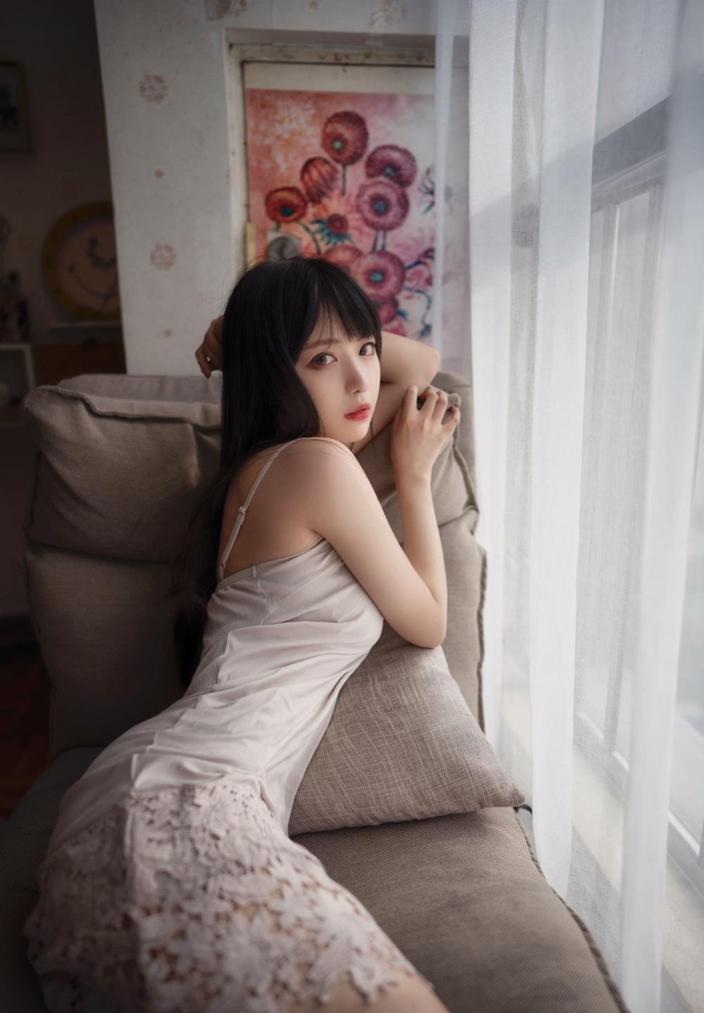 ��ͬ����