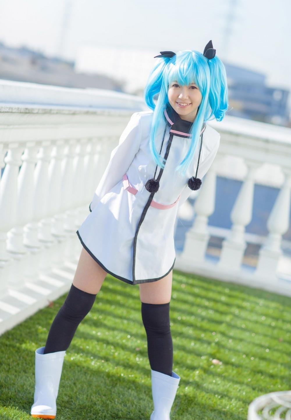 �ʳ���ӥ��Ա��