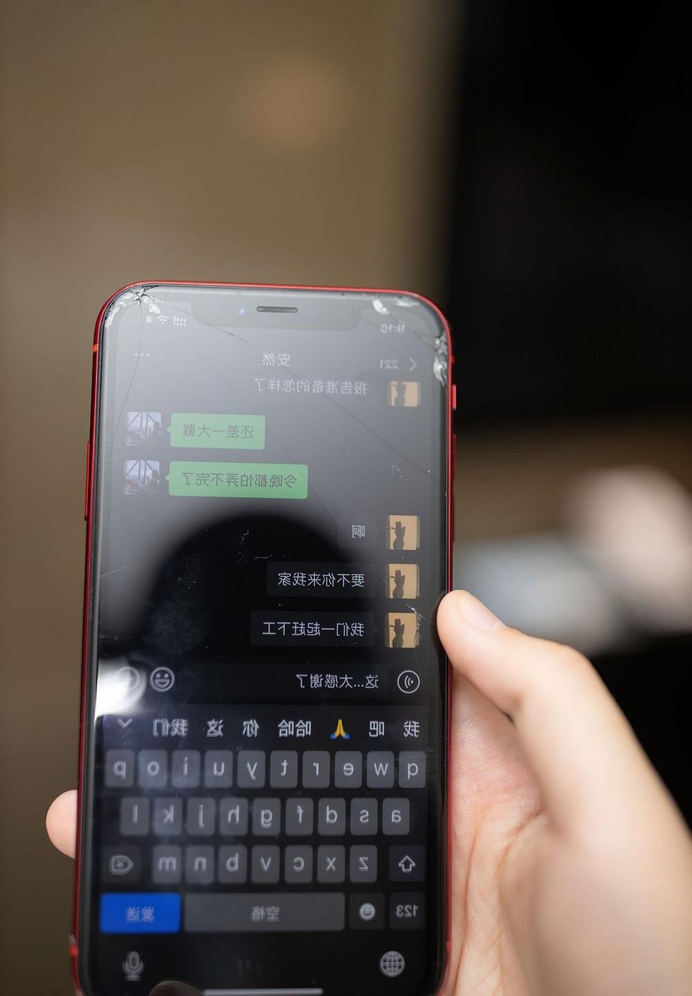 ���﷼����Ѧ�ҽ�