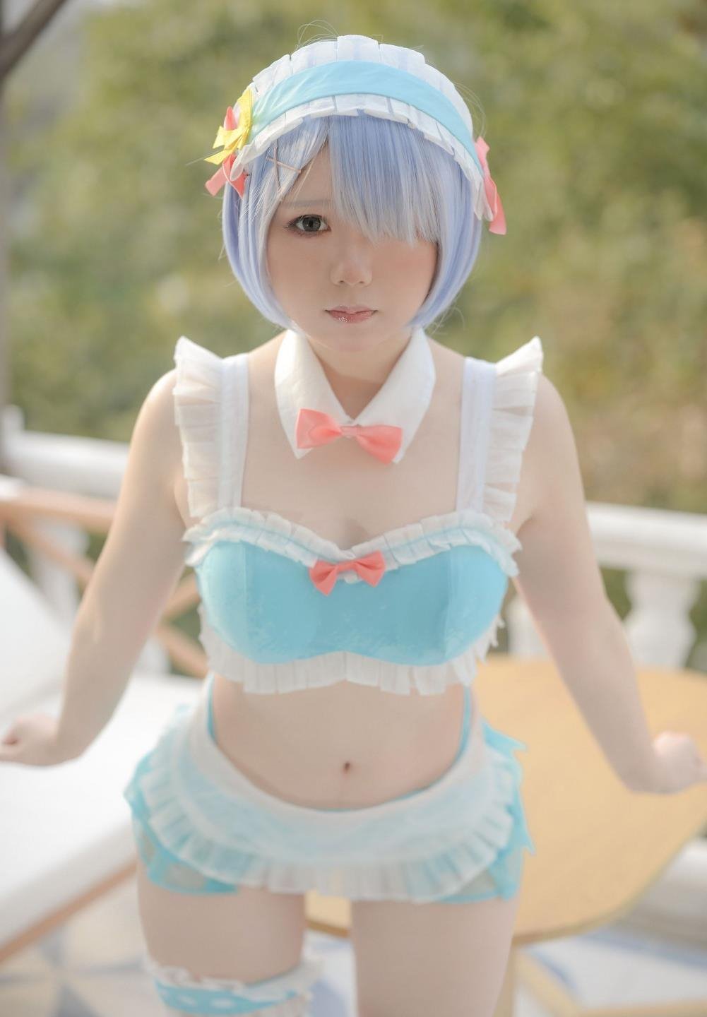 ��Ӱ���߸���