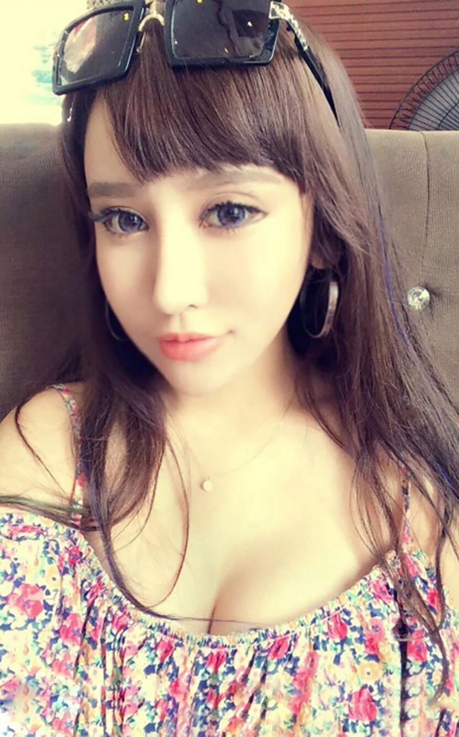 不知火舞公园全集