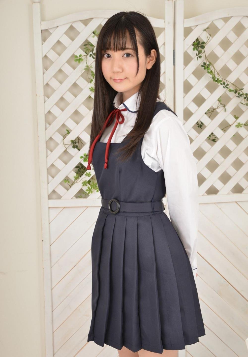 ѧ���ܲ��ܻ����ط�����վ