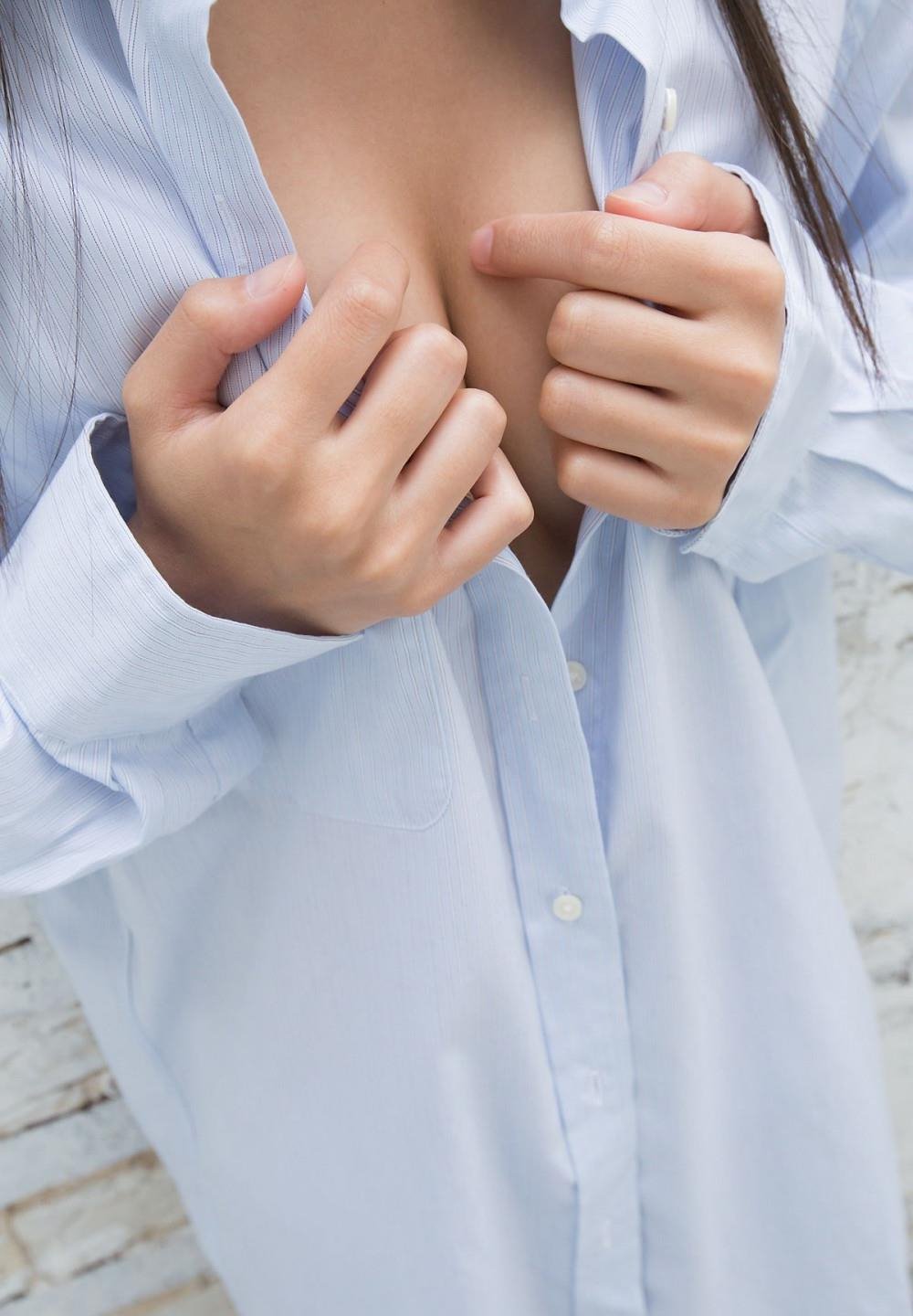 ����Ұ����13ȫ������