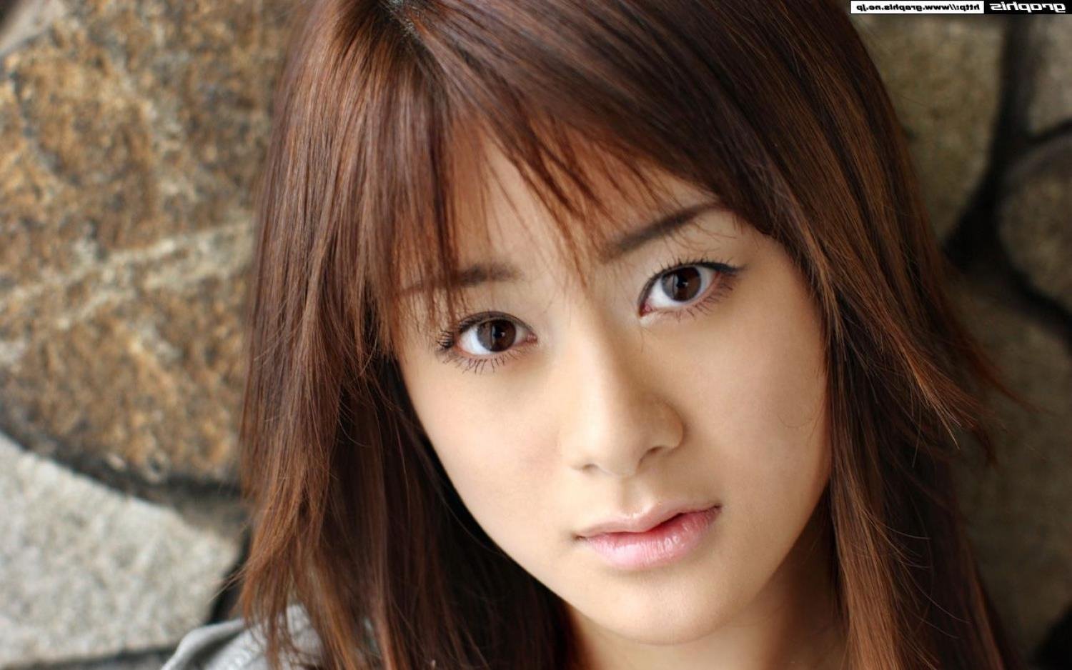 �촩֮������h������