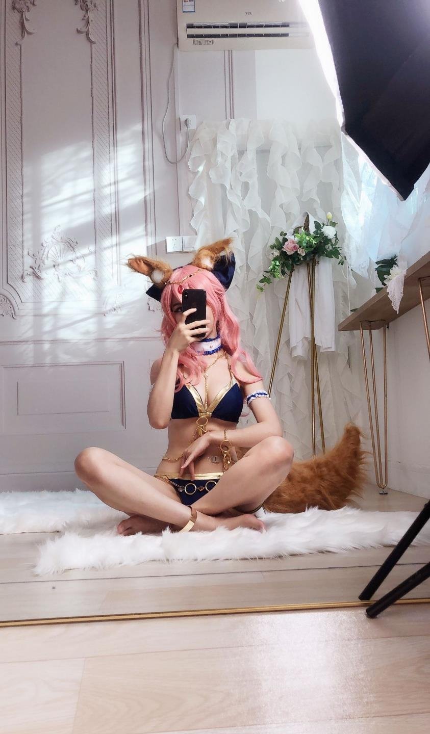 һ����֮��