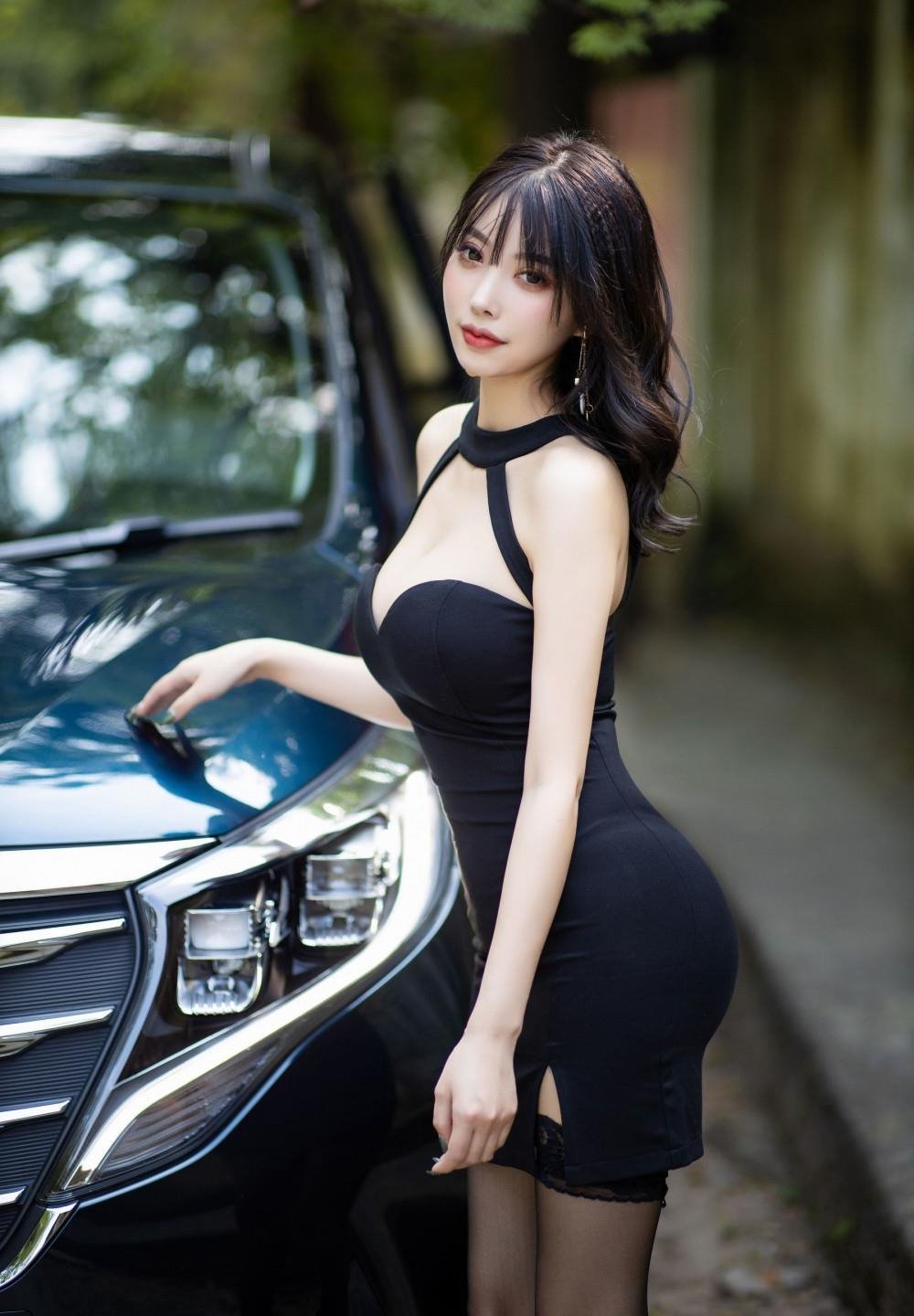 苍井空战僵尸