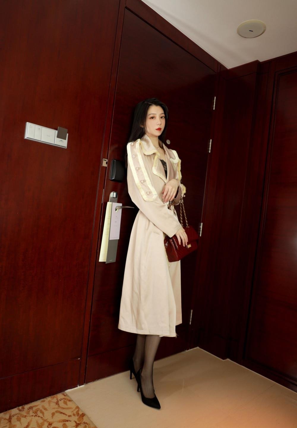 ŷ����xxx18һ20