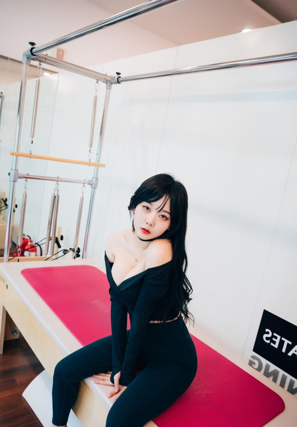 ������˵Ĵ�mv